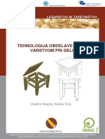 TehnologijaObdelaveLesa PDF