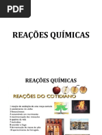 AULA 5_REAÇÕES QUÍMICAS.pptx