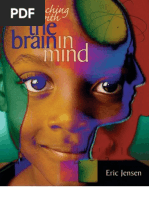 Neuroscience and Learning PDF Interativo | PDF | Neuron | Nervous