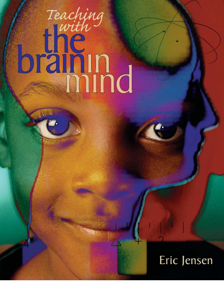 (1998) (0871202999) Teaching With The Brain in Mind | PDF
