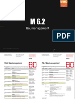 V01 Terminplanung SS