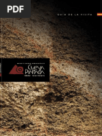 Guía de CUEVA PINTADA.pdf