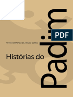 Padim Cico PDF