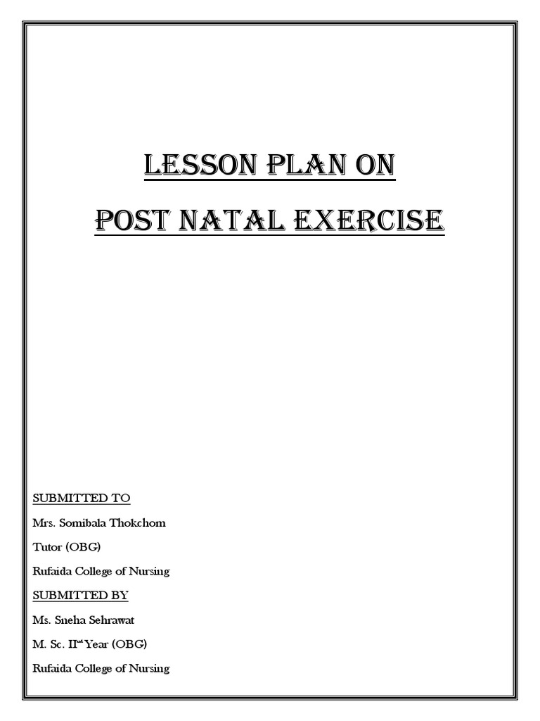 lesson-plan-on-post-natal-exercises-pdf-abdomen-urinary-incontinence