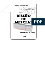 DISEO DE MEZCLAS.pdf