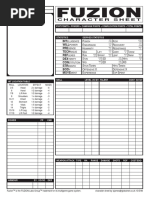 Scheda_Fuzion