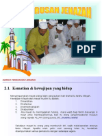 Pengurusanjenazahpowerpoint 140227053638 Phpapp02