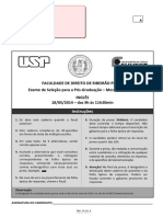 USP Direito PDF