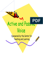 ActiveandPassiveVoice.pdf.pdf