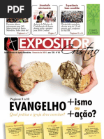 Expositor Cristão - Fevereiro 2014.pdf