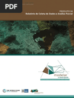 PLANO ESTRATÉGICO DE DESENV. URBANO INTEGRADO _ PRODUTO_4.pdf