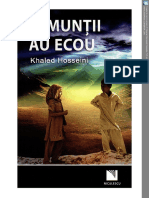 217905646-0-Khaled-Hosseini-Si-Muntii-Au-Ecou.pdf