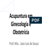 ginecologiaobstetricia.pdf