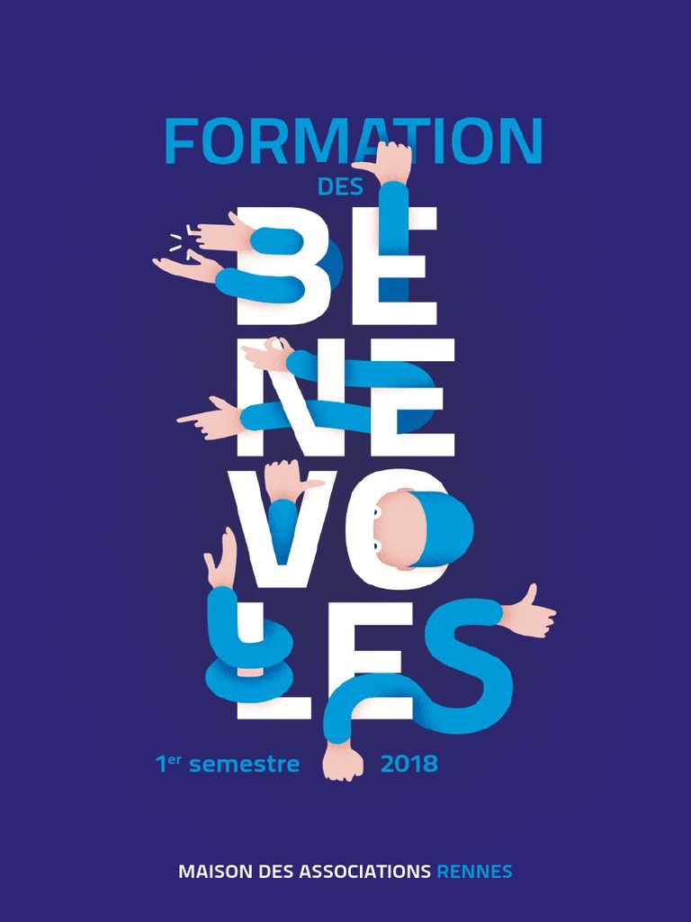 Bug Catalogue de Formations 2018 | PDF | Gouvernance | Pédagogie