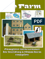 The Farm PDF