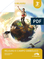 Religiao Campo Simbolico PDF