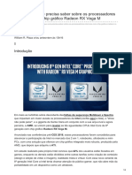Hardware.com.Br-Tudo o Que Você Precisa Saber Sobre Os Processadores Intel Core Com Chip Gráfico Radeon RX Vega M