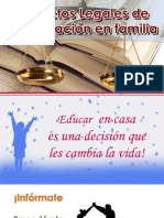 Taller-Aspectos-Legales-de-La-Educacion-en-casa-Homeschooling-Unschooling-en-Argentina.pdf