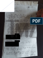 0118-steven-avery-letter-tmz-01.pdf