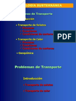 HS Transporte Paco