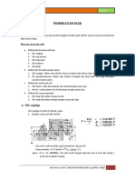 ulir trapesium.pdf