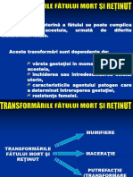5. Transformarile fetusului mort si retinut.pdf