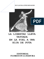 claudia_lopez_librito.pdf
