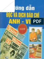 Huong_dan_doc_va_dich_bao_chi.pdf