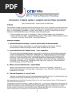 Xxx Galschool - Violence and Mental Health - Lindert Et Al. (2015) | PDF | Social Support |  Violence