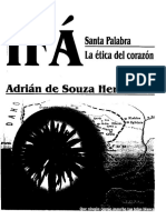 Ifa, La Etica del Corazon.pdf