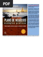 PN-Exemplos-Praticos-ORGANIKA.xlsx