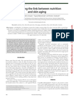 De 4 298 PDF