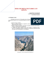 INGENIERIA_DE_PRESAS_DE_FABRICA_EN_ESPANA.pdf