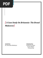 Download Britannia Makeover Case by gunjanbihani SN36884324 doc pdf