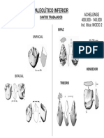 Piedras PI PDF
