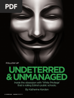 Download TM Winter Edina by John Hinderaker SN368843562 doc pdf