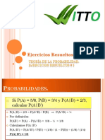 ejerciciosresueltosteoriadeprobabilidad-150621011853-lva1-app6891.pdf