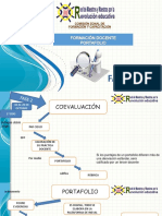 desarrollo-ayuda-portafolio-del-docente.pdf