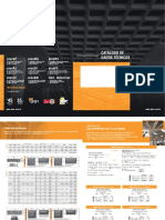 folder-atex-tecnicos-rev-dez17_636479875268770865.pdf