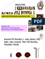 Kawad Pili Bomba 1