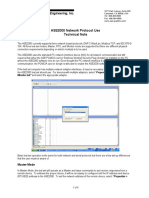 Tech Note 003 - ASE2000 Network Protocol Use.pdf