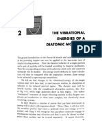 DiatomicMolecule 1314 PDF