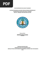Download LP DHF IGD by arik iskandar SN368846766 doc pdf