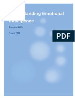 Emotional-Intelligence.pdf