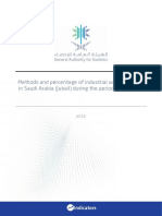 Methods and Percentage of Industrial Waste Disposal in Saudi Arabia Jubail During The Period 2010-2016 en
