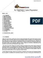 guia-trucoteca-final-fantasy-7-playstation.pdf