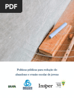 redução da evasão escolar de jovens.pdf