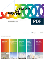 Participatory Archdesign PDF