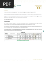 Economatica - fundos da xp investimentos durante 2017