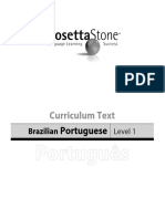 Portuguese I.pdf